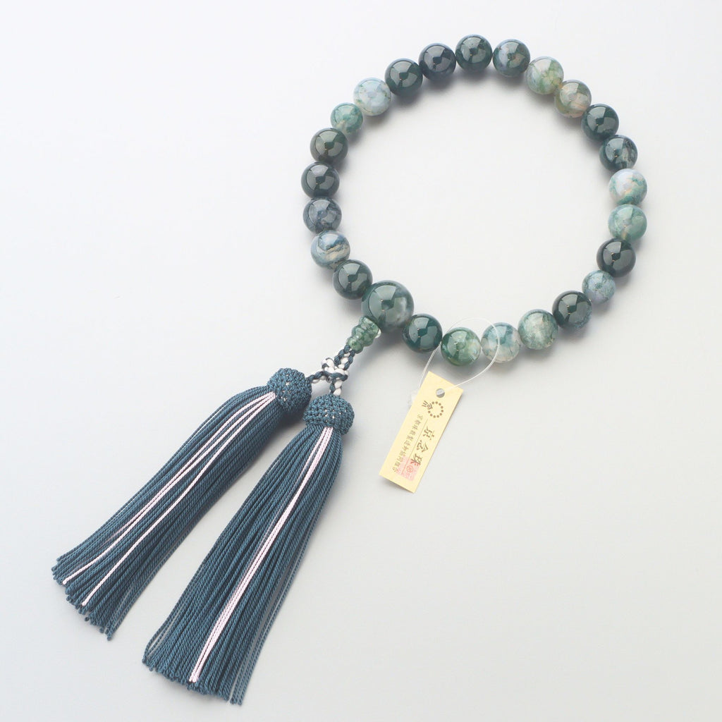 n230177_01_1024x1024.jpg?v=