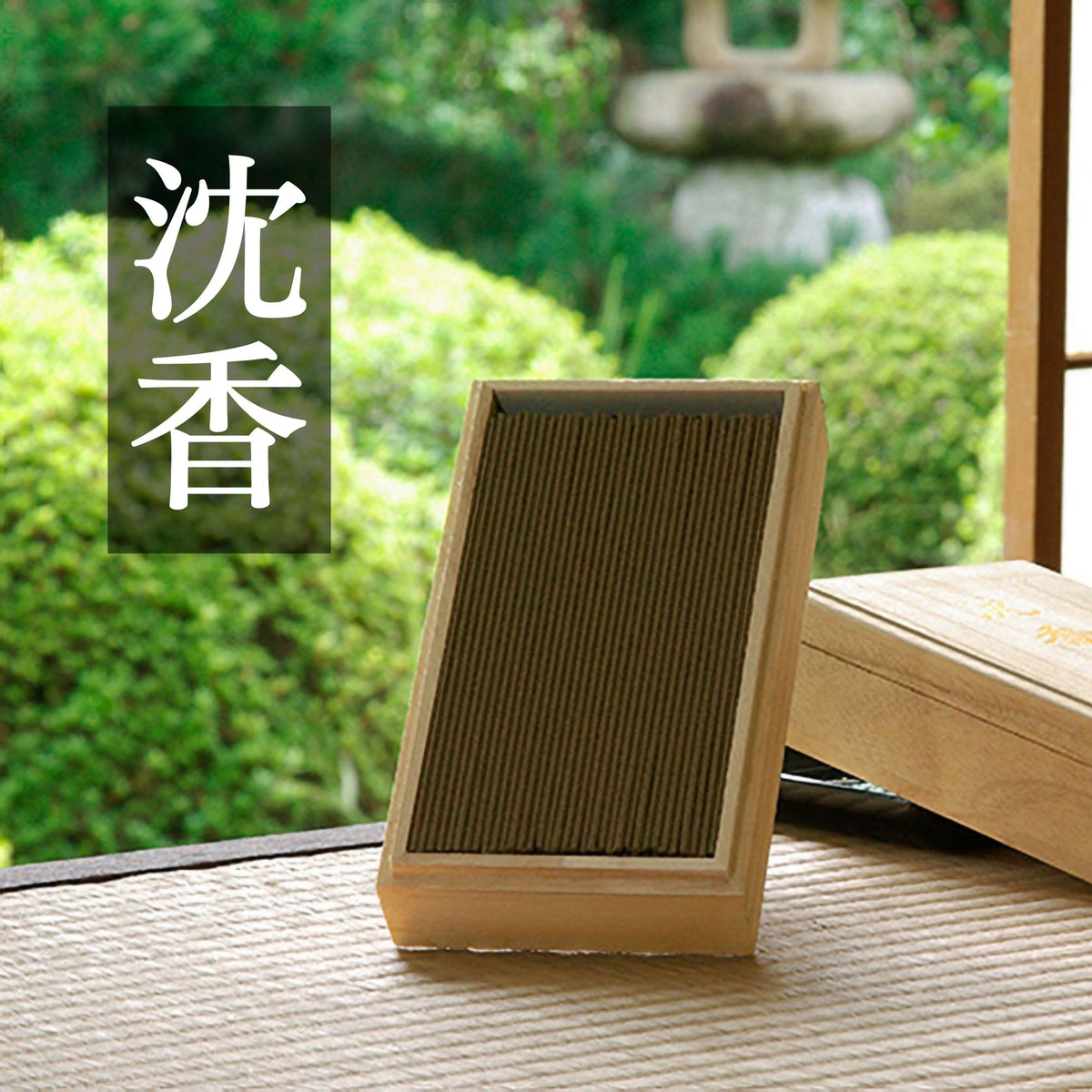 s250008_main_1200x1200.jpg?v=