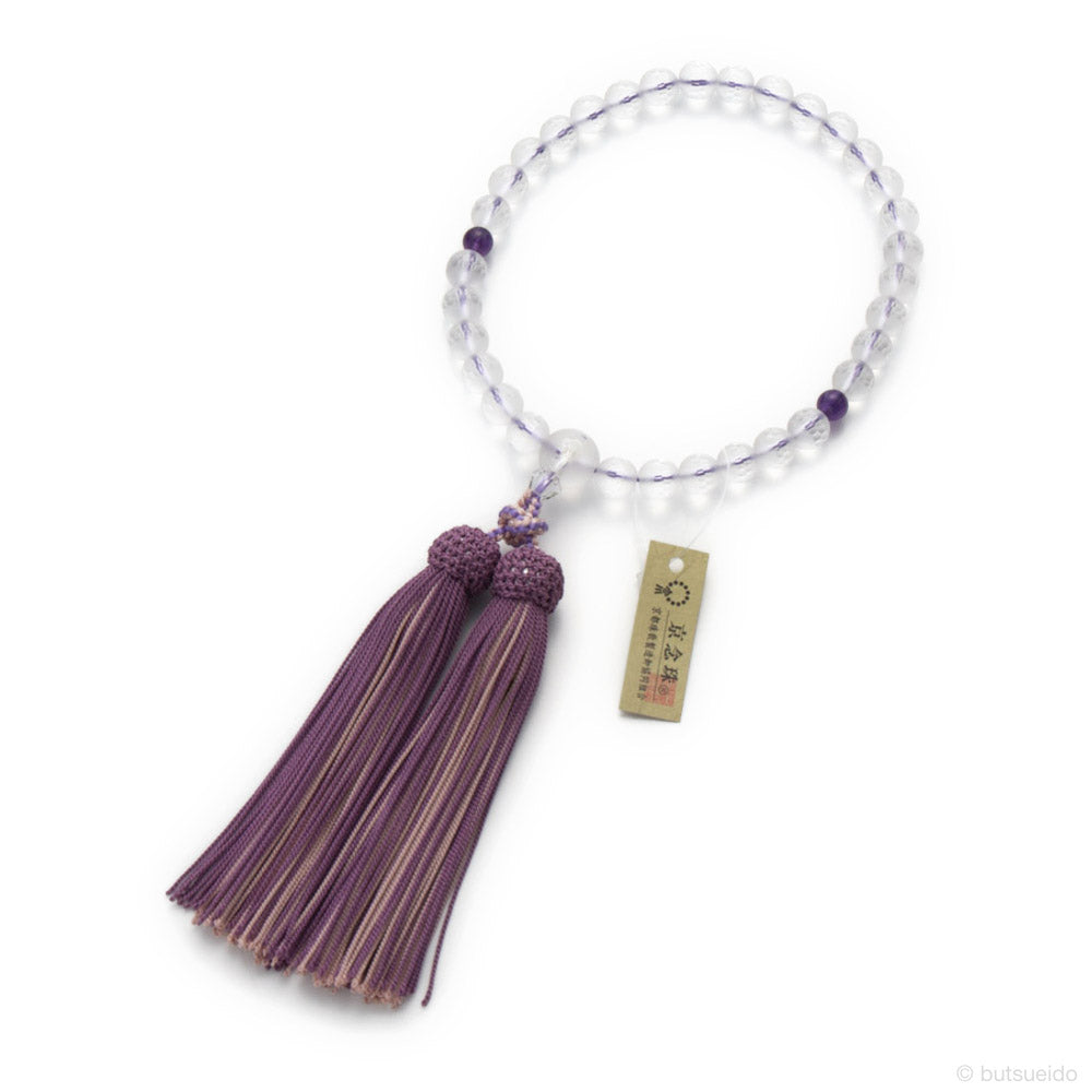 n175177_06_1024x1024.jpg?v=