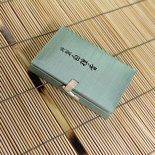 お香 特製白檀香 スティック60本入【メーカー取寄品】 — 仏壇・仏具