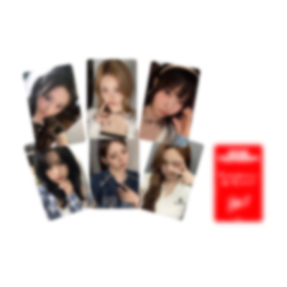 ツアータオル＜LOVE MONSTERS＞ | BABYMONSTER ONLINE SHOP