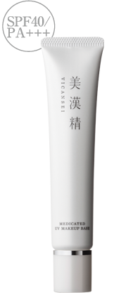 バスクリン公式通販ショップ