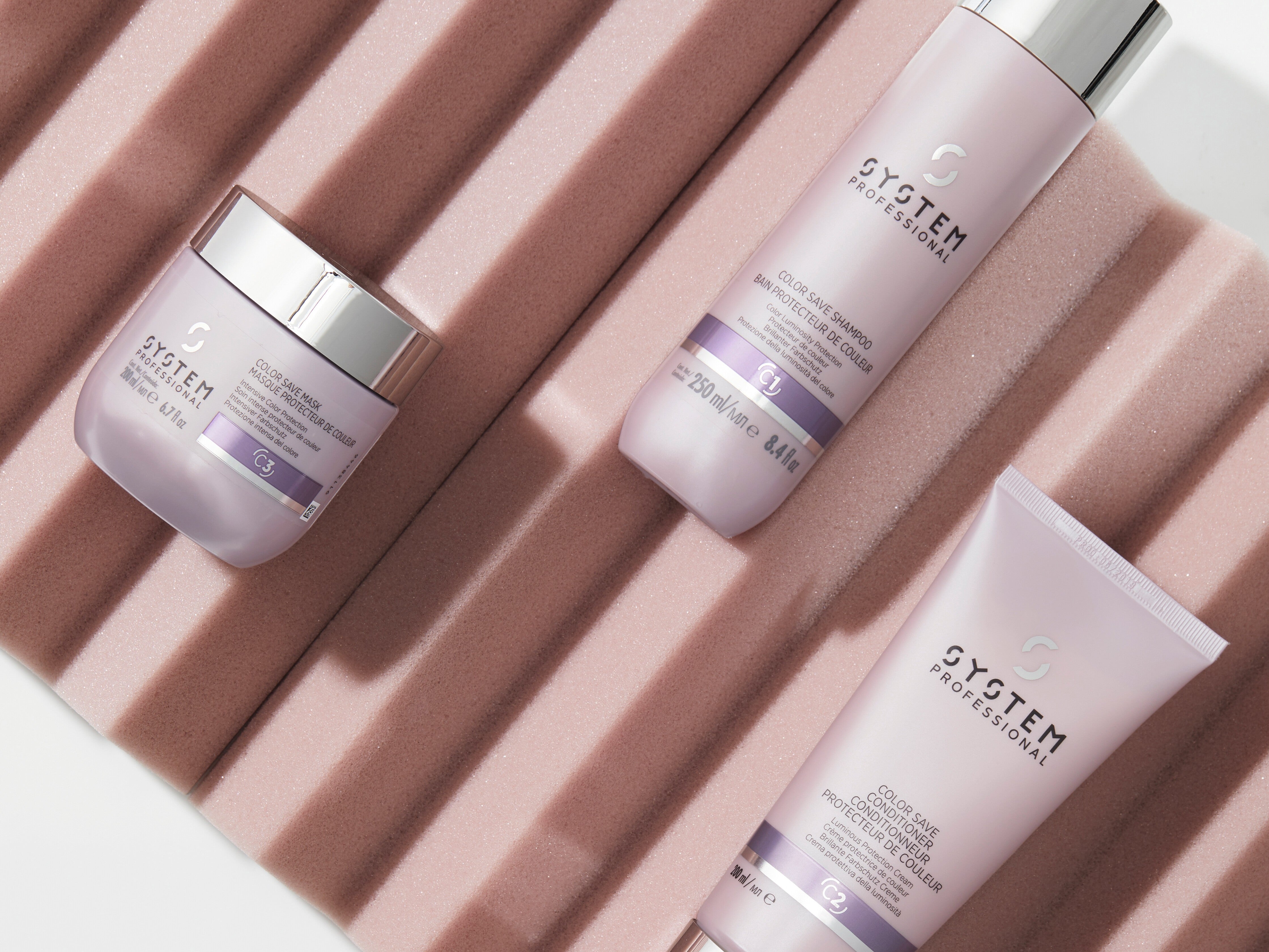 正規販売店｜システムプロフェッショナル通販】カラーセーブ（Color