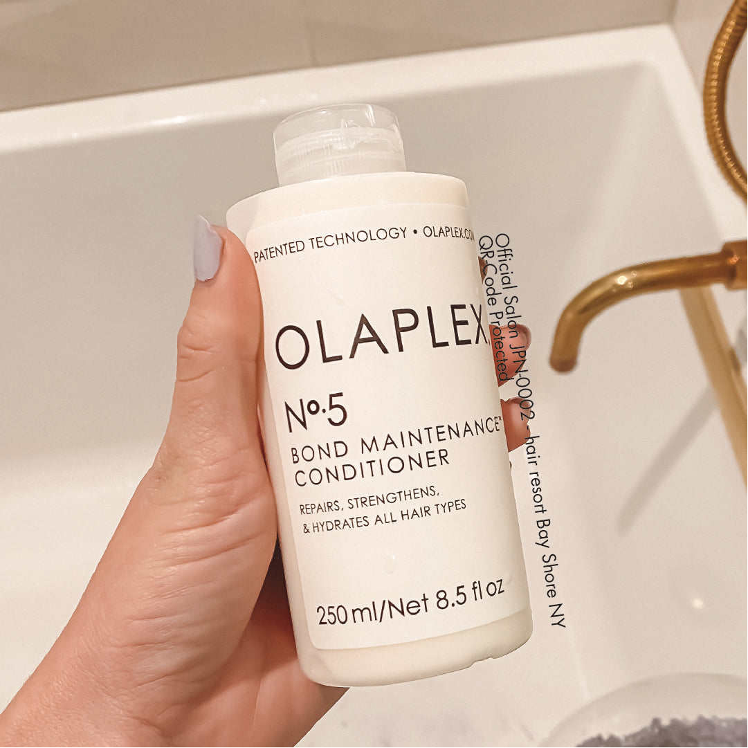 正規販売店｜オラプレックス通販】OLAPLEX 製品一覧 - Bay Shore NY