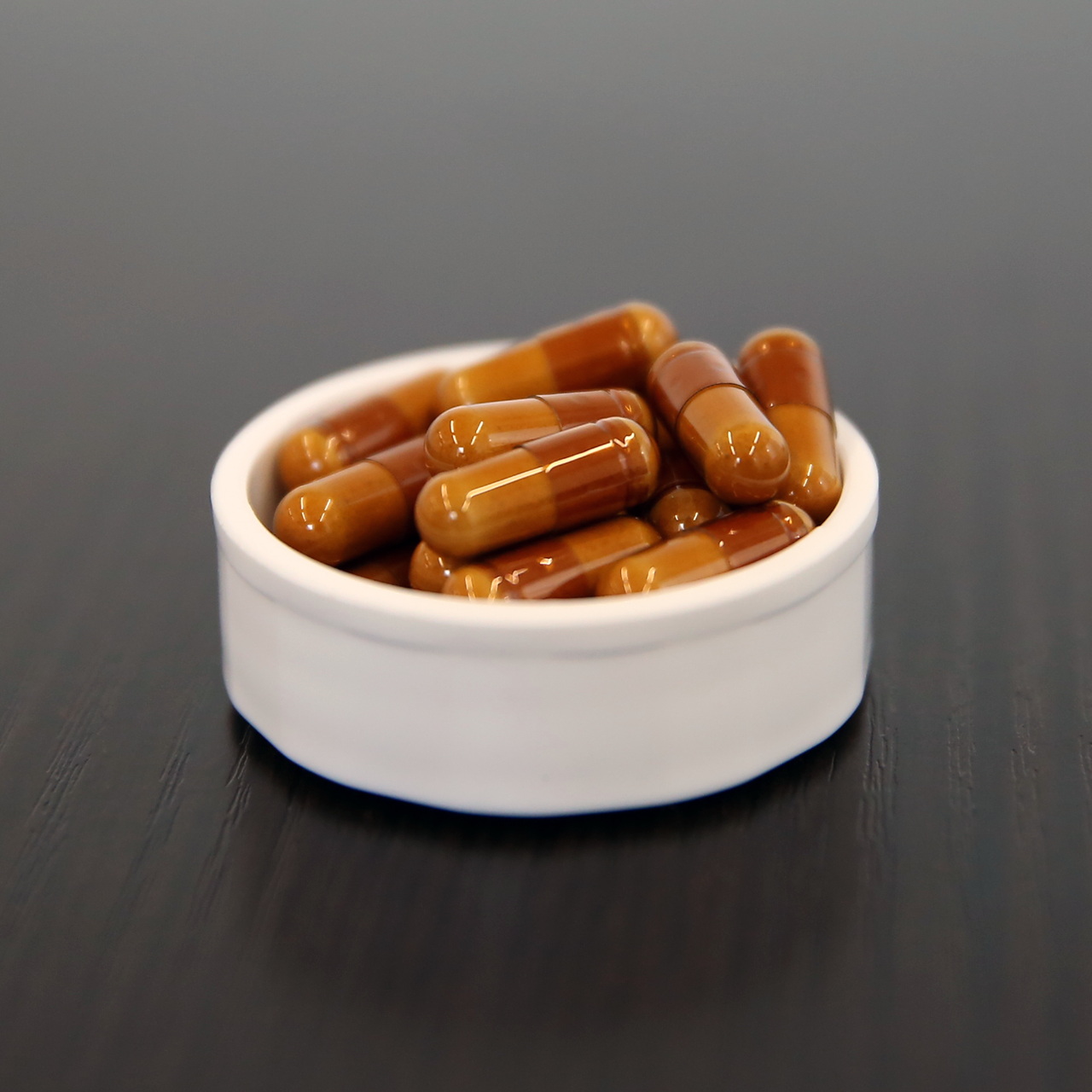 BEYOND Z BURN ゼットバーン – Beyond Gym Shop