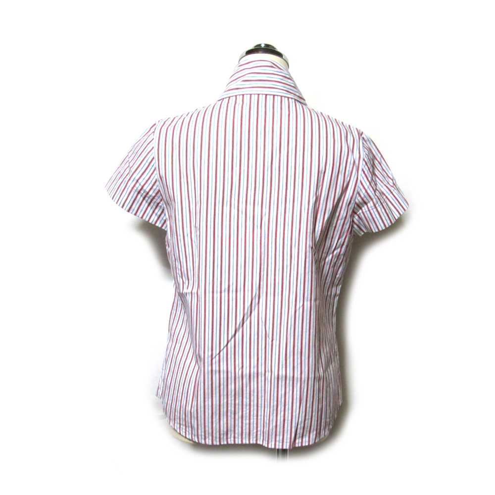 日本極東貿易 / 美品 Vivienne Westwood ヴィヴィアンウエストウッド