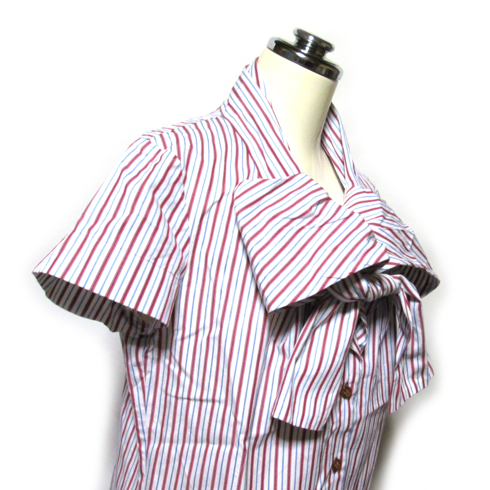 日本極東貿易 / 美品 Vivienne Westwood ヴィヴィアンウエストウッド