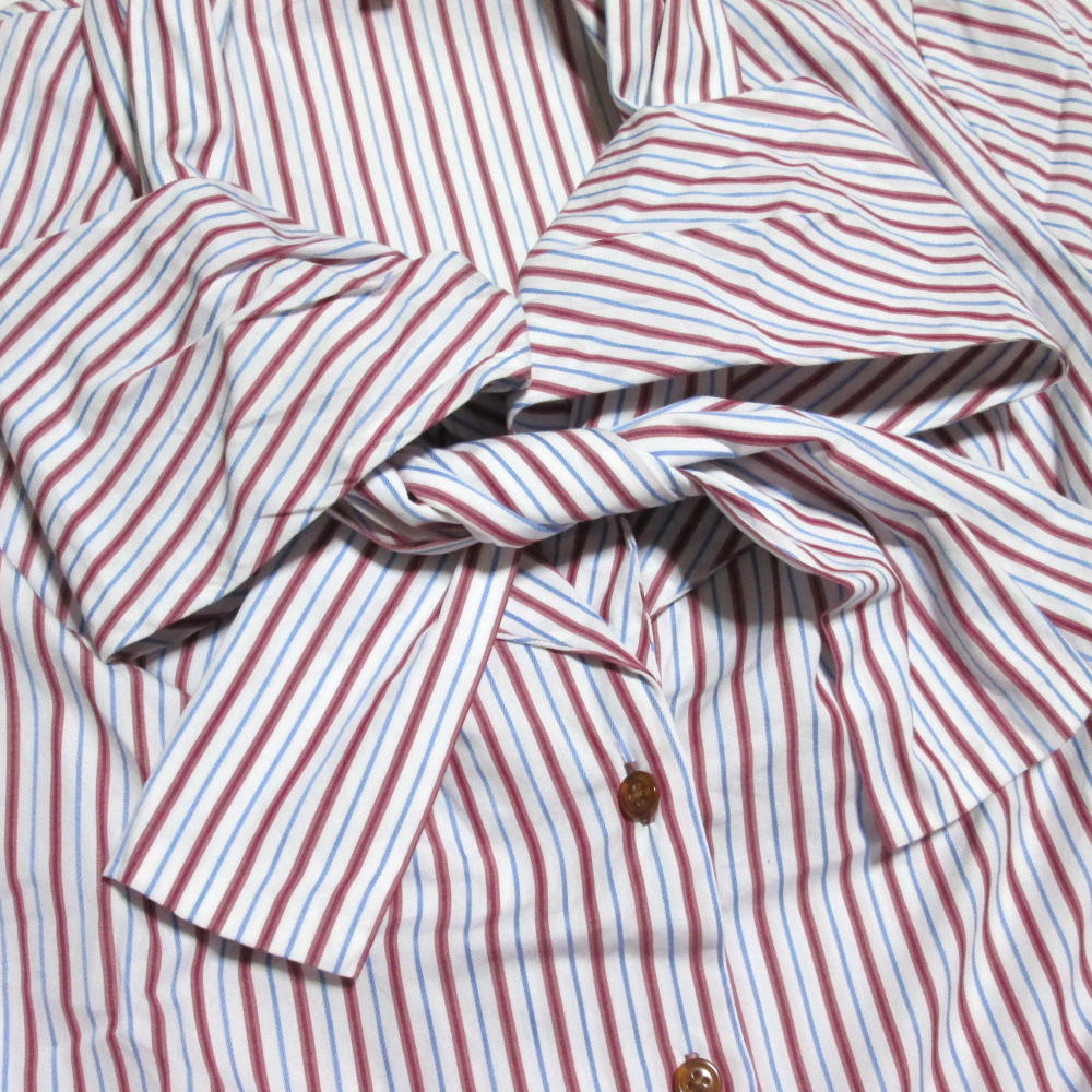 日本極東貿易 / 美品 Vivienne Westwood ヴィヴィアンウエストウッド