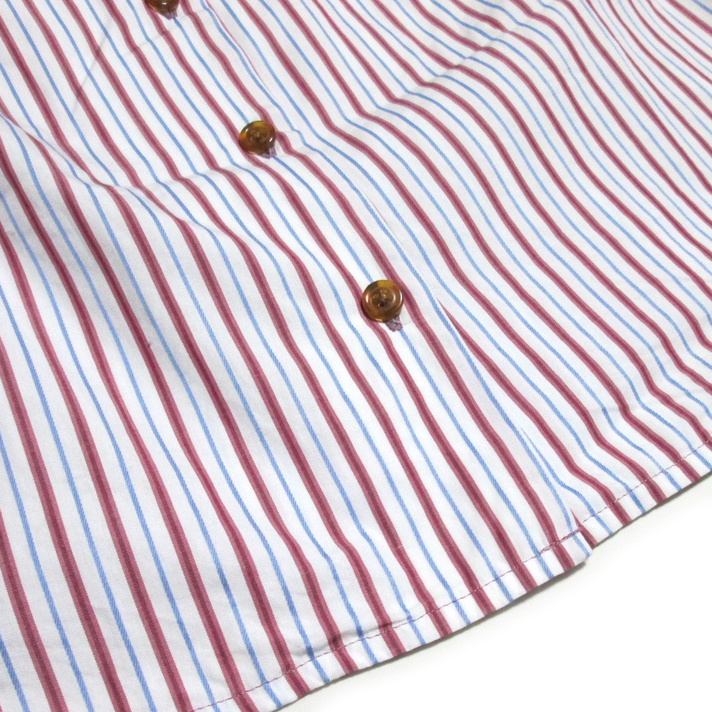 日本極東貿易 / 美品 Vivienne Westwood ヴィヴィアンウエストウッド