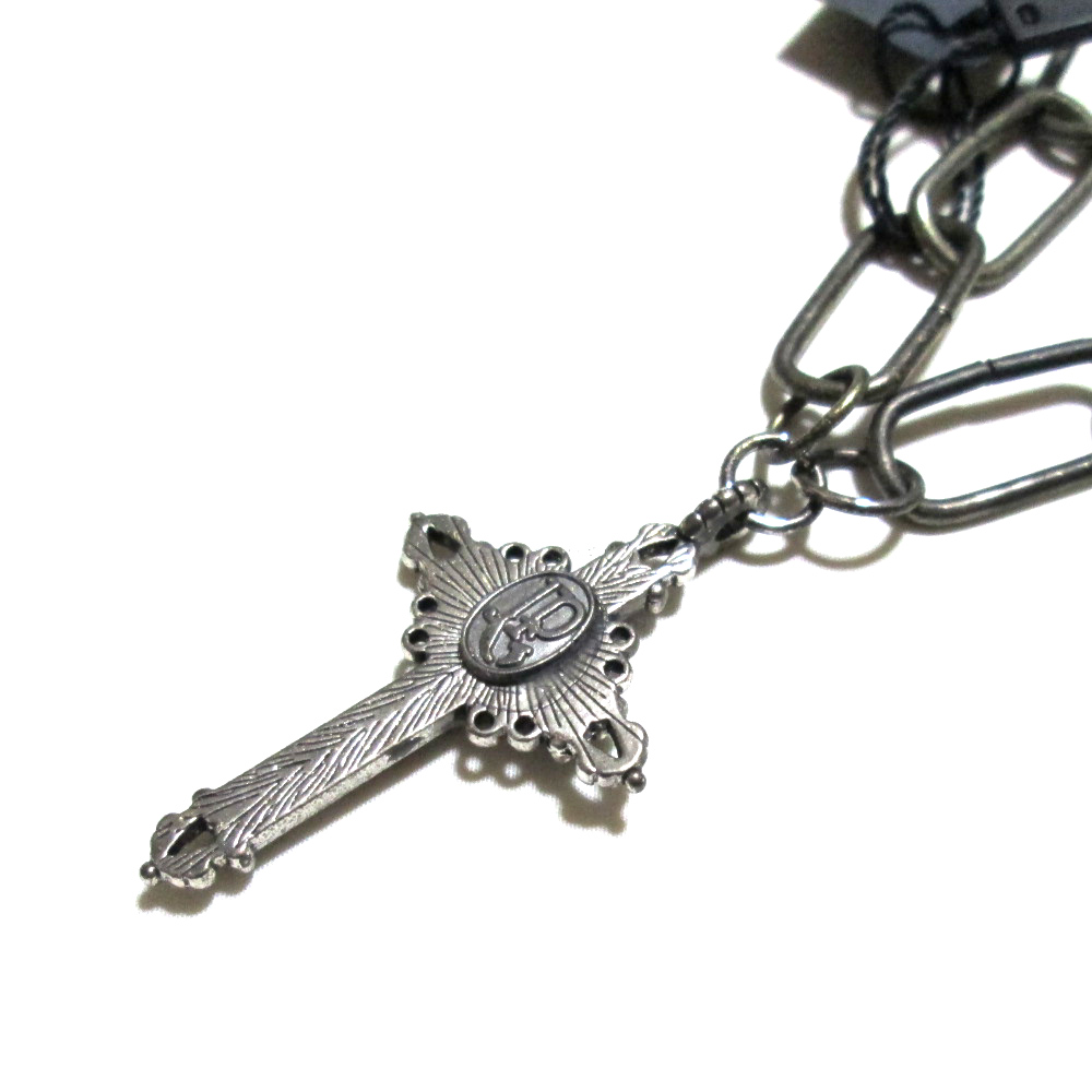 日本極東貿易 / 新品同様 廃盤 Vintage Jean Paul GAULTIER