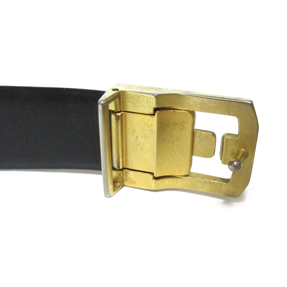 日本極東貿易 / Vintage old Christian Dior ヴィンテージオールド