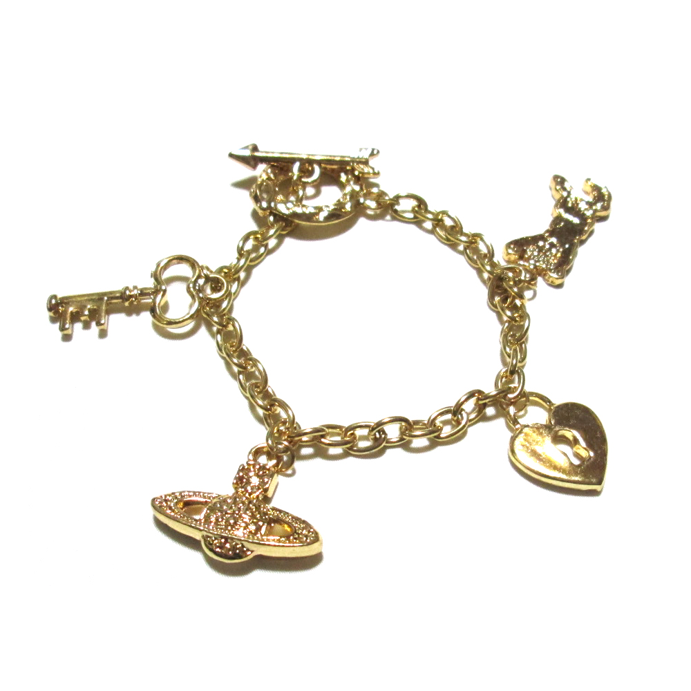 日本極東貿易 / 【新品】 廃盤 Vivienne Westwood ヴィヴィアン