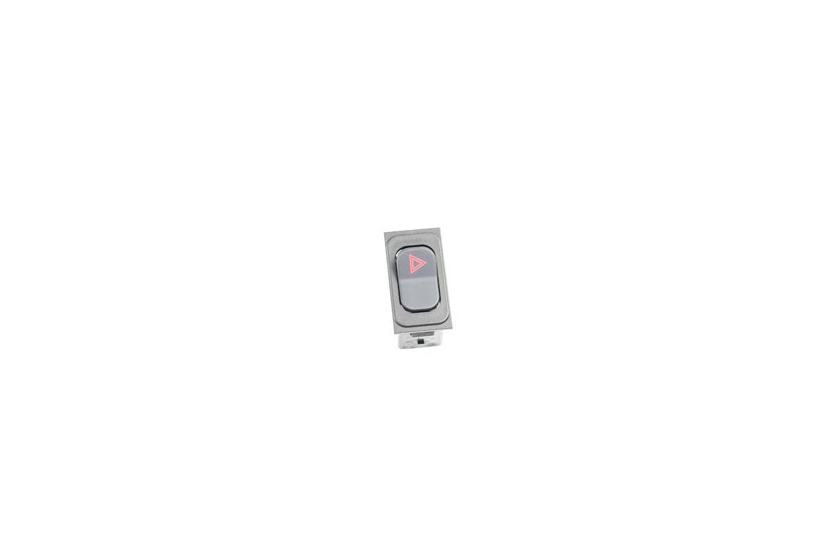 Hazard Switch | 7378430 | Bobcat Company