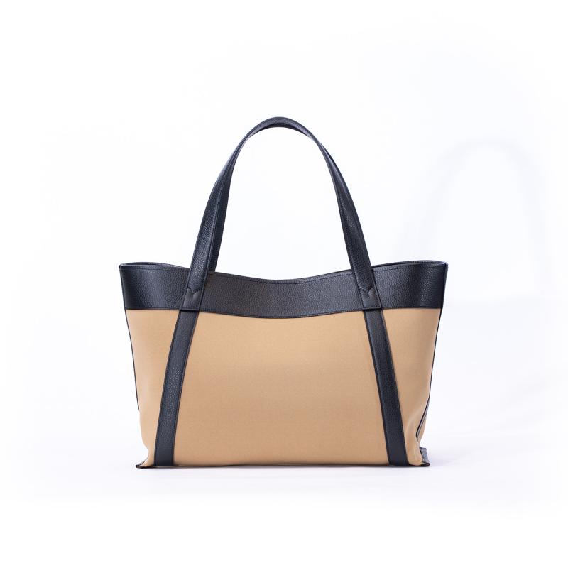 PELLE MORBIDA ペッレモルビダ】チンクエ・テッレ ポリエステエル