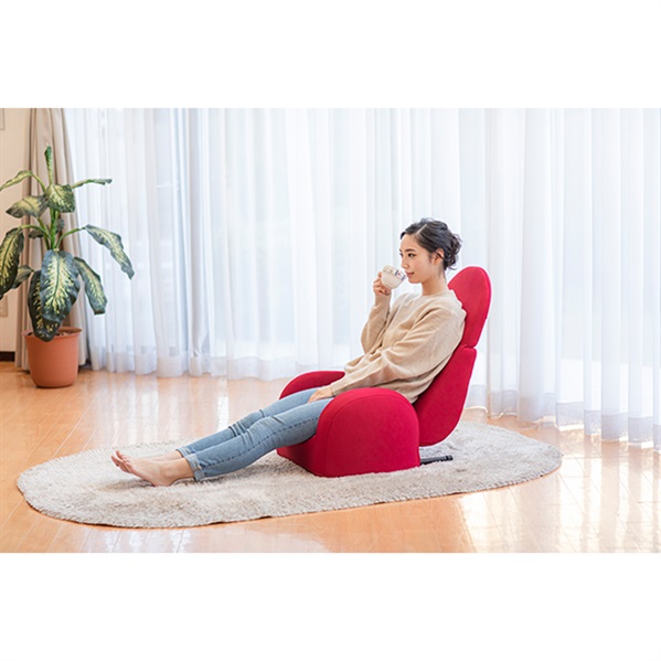 芦屋美整体 骨盤シェイプエアープレミアム | BS日テレSHOP