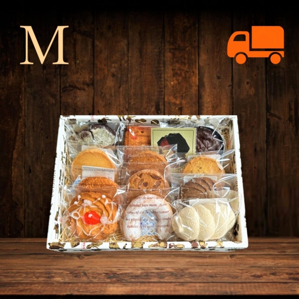 セックギフト M キュイッソン オンラインショップ