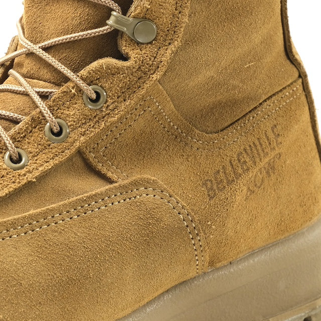US（米軍放出品） BELLEVILLE C755 Extreme Cold Weather Waterproof