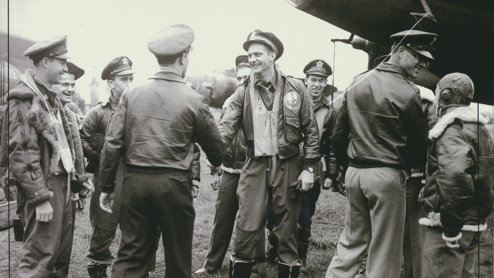 CAPTAIN TOM'S -Online Members Site- – キャプテントム