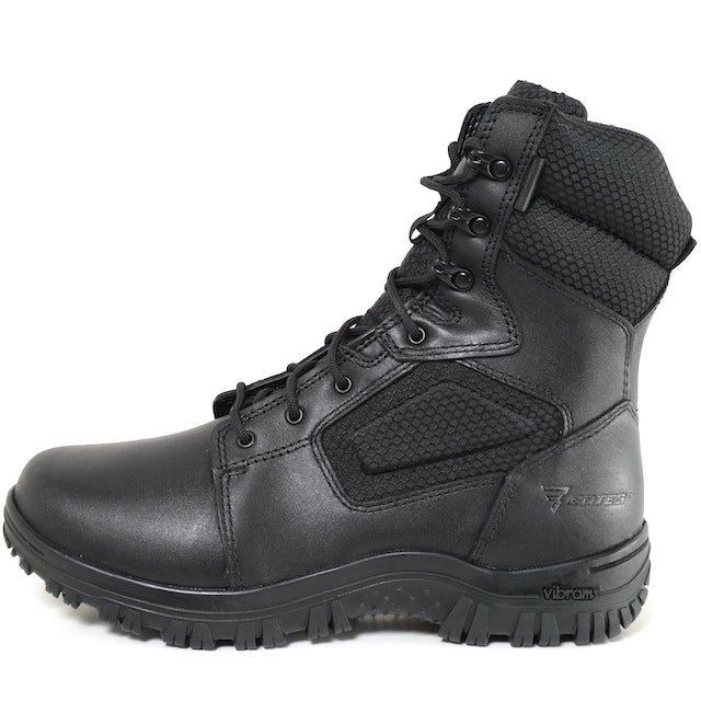 BATES – キャプテントム