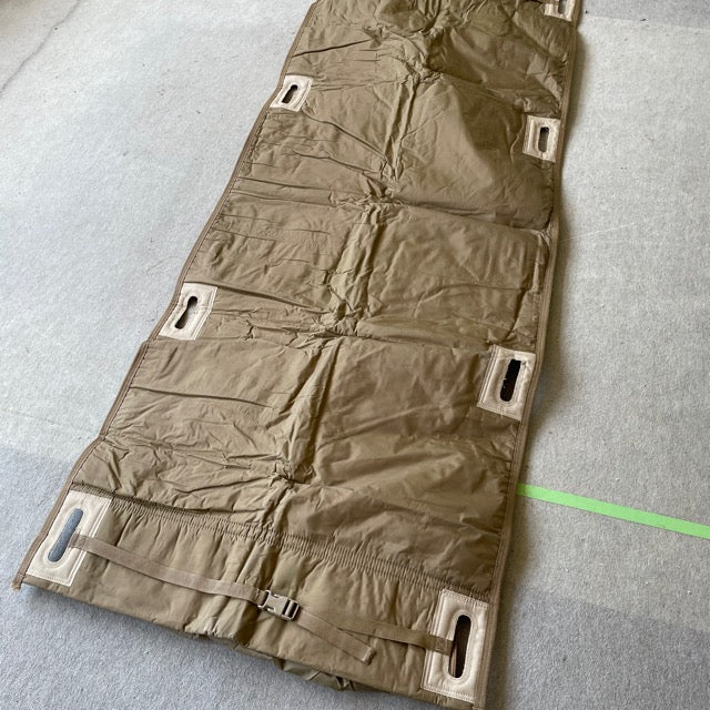 クリアランスSALE】US（米軍放出品）APLS Thermal Guard [担架][スト