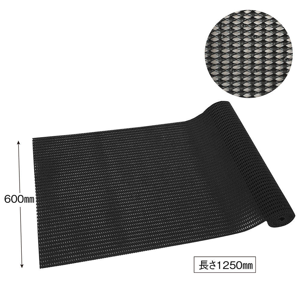 NEW止まるんです 60㎝×125㎝ B-60 – CARBOY SHOP