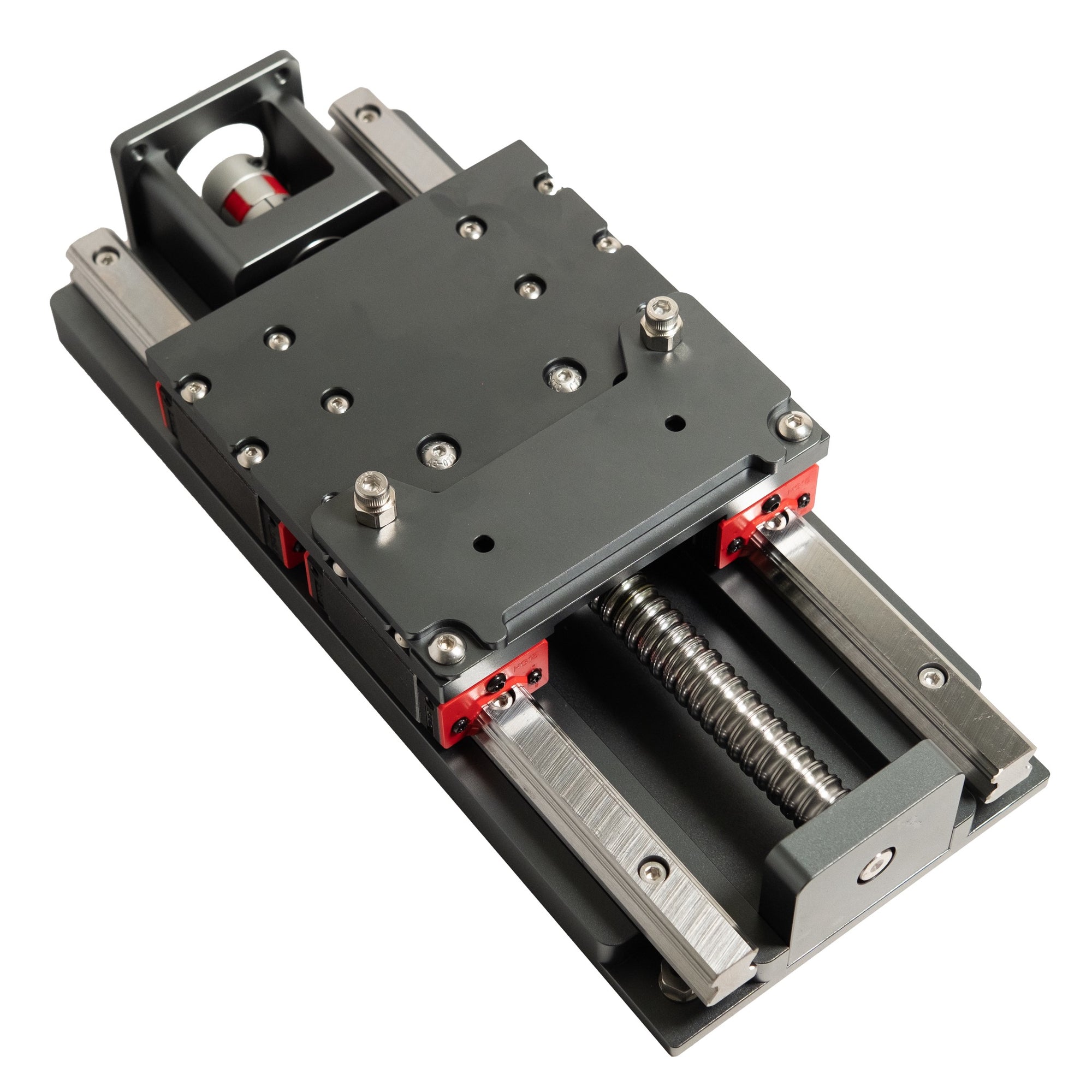 Shapeoko HDZ for Shapeoko 3 - Carbide 3D