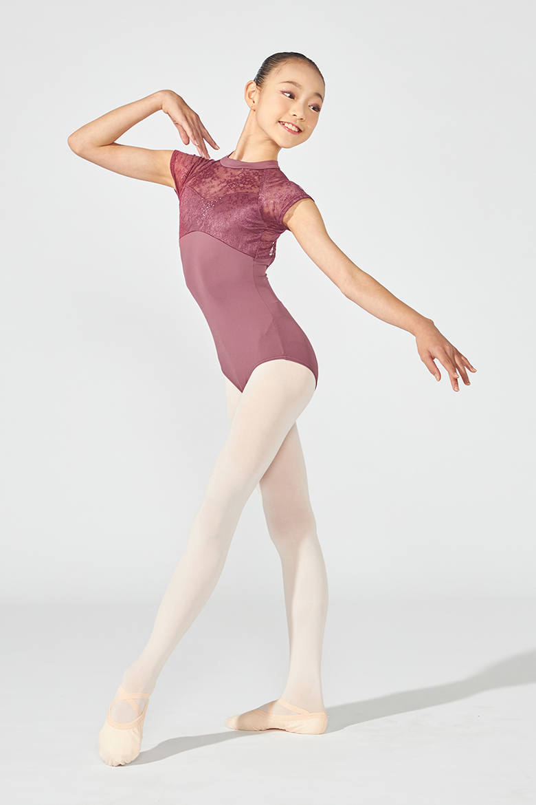 チャコットオンラインショップ | Chacott