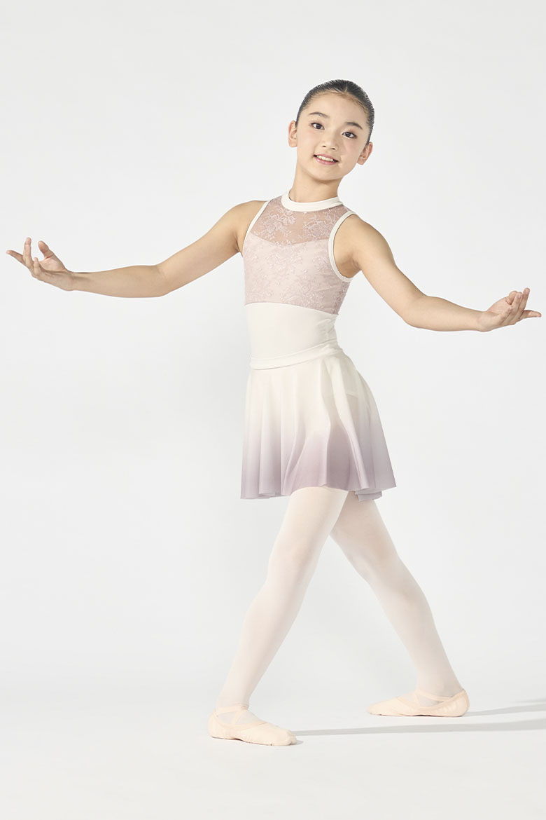 チャコットオンラインショップ | Chacott