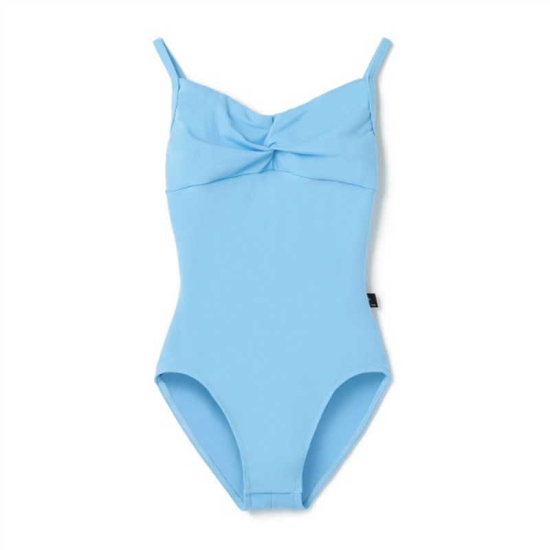 キャミソールレオタード 商品ページ | チャコットオンラインショップ