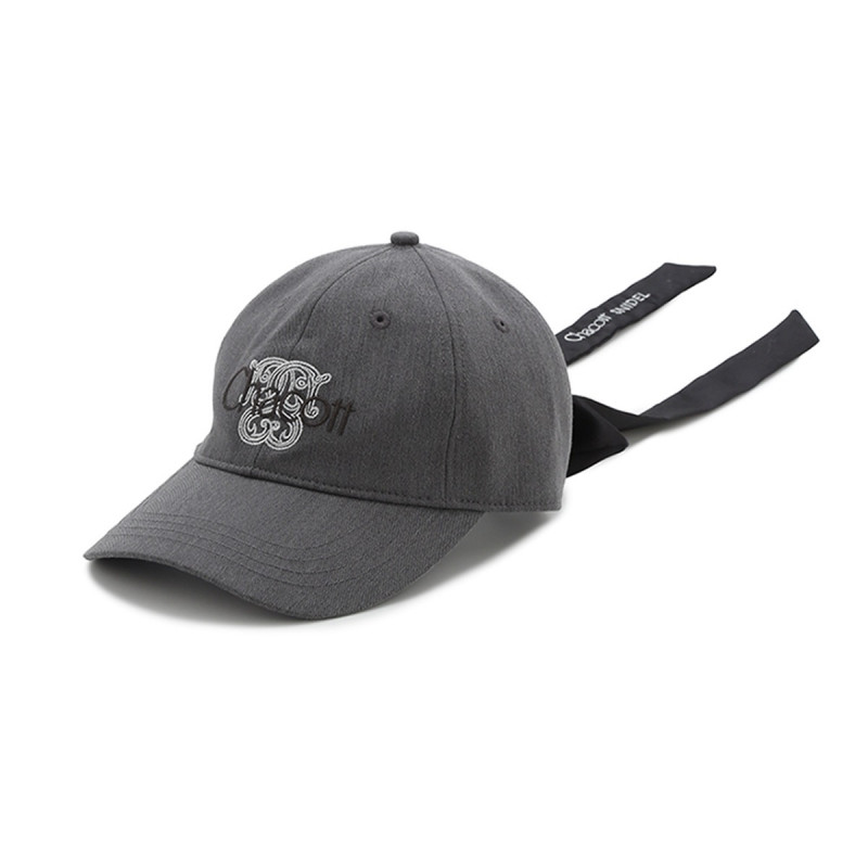 CAP 商品ページ | チャコットオンラインショップ