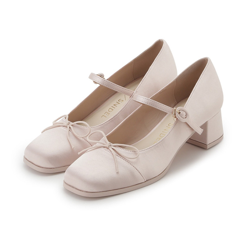 メリージェーン 商品ページ | チャコットオンラインショップ