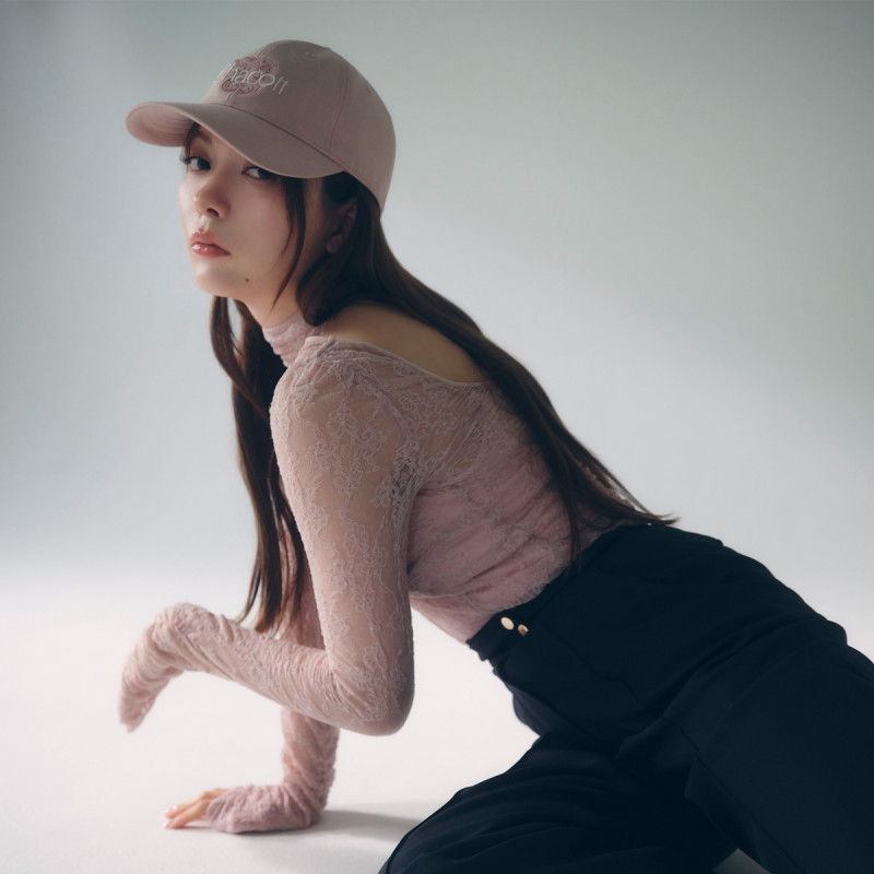 CAP 商品ページ | チャコットオンラインショップ