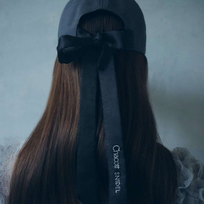 CAP 商品ページ | チャコットオンラインショップ