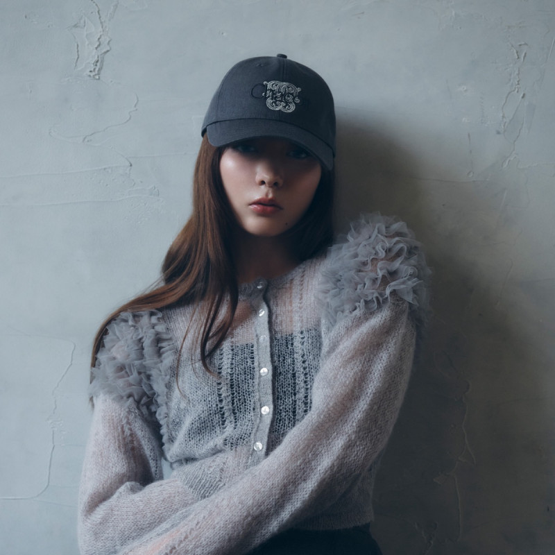 CAP 商品ページ | チャコットオンラインショップ