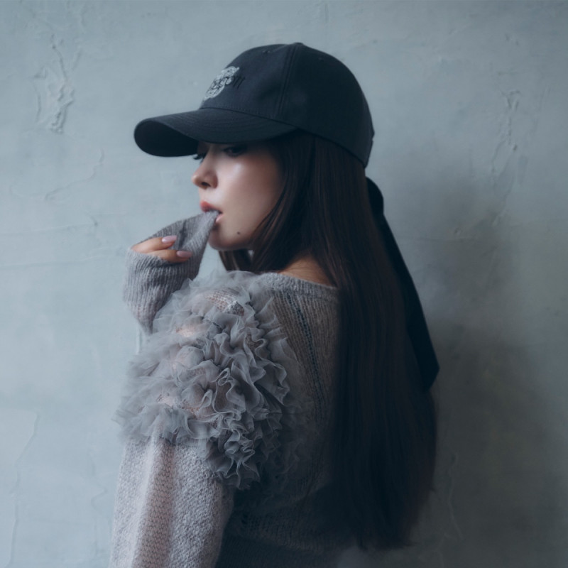 CAP 商品ページ | チャコットオンラインショップ