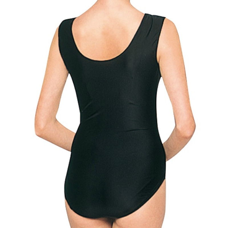 レオタード 商品ページ | チャコットオンラインショップ