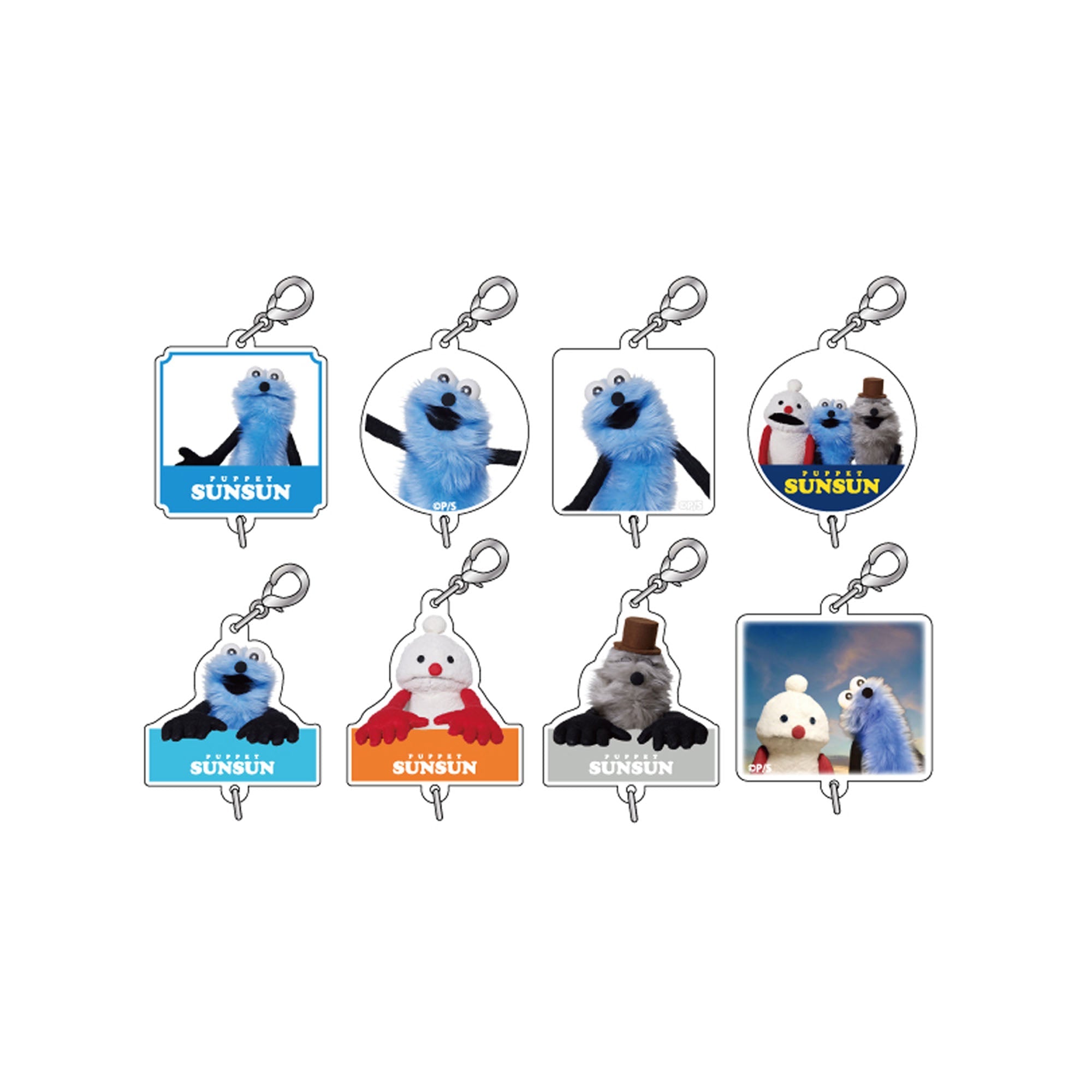 SNSN01008__TD_BOX_8__all.jpg?v