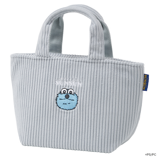 パペットスンスン おしゃべりぬいぐるみ（スンスン）【26年4月下旬より