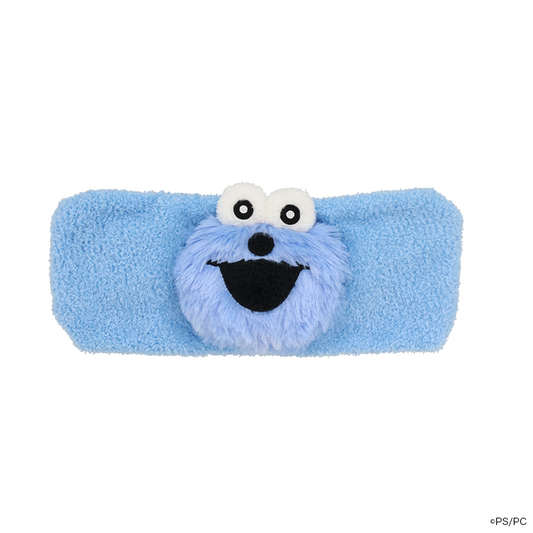 パペットスンスン おしゃべりぬいぐるみ（スンスン）【26年4月下旬より