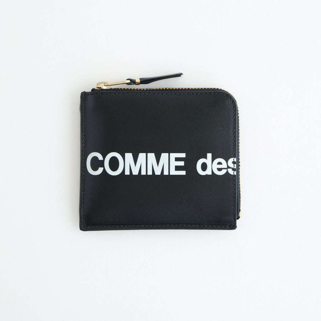 Wallet COMME des GARCONS | ウォレットコムデギャルソン – ciacura