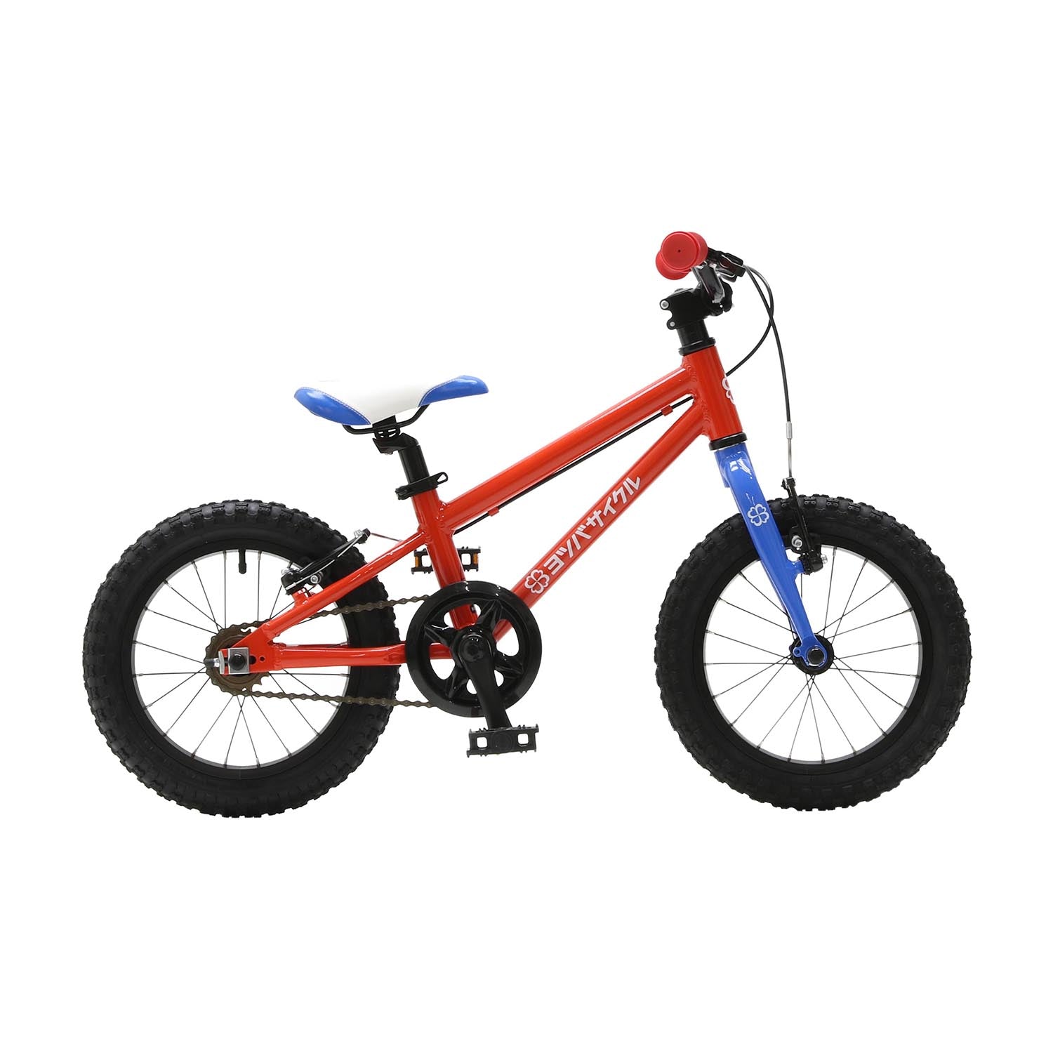 ヨツバサイクル 20 愛知から手渡しのみ ヨツバサイクル 20 愛知から