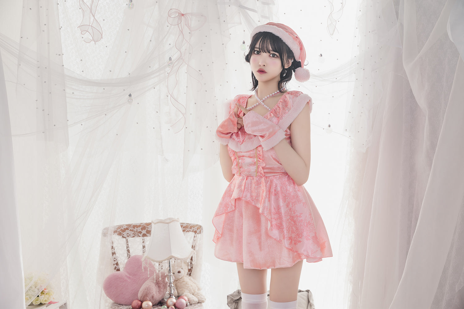 6_93a232e1-bd99-4249-9328-