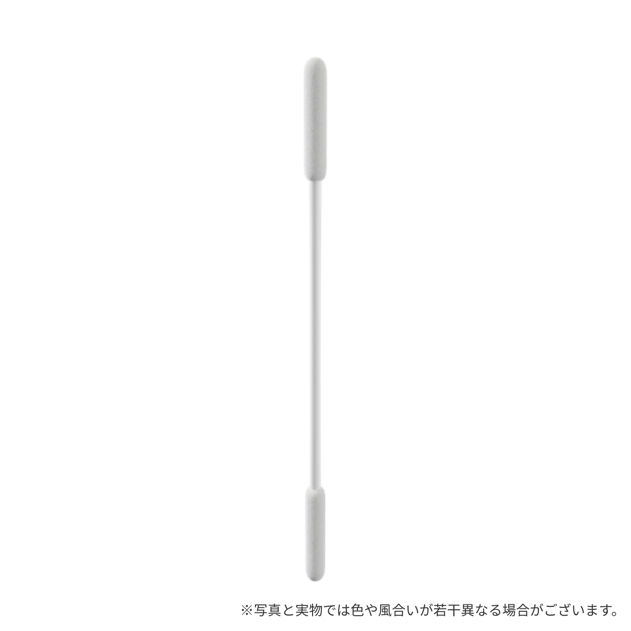 プルーム クリーニングスティック| CLUB JTオンラインショップ