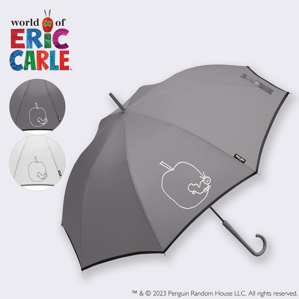 EC-224B-1_1024x.jpg?v=1675160881