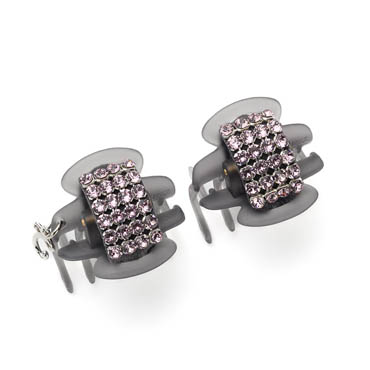 カムリーポニー(ゴールドカラー) | ポニー | COMPLEX BIZ ONLINE SHOP