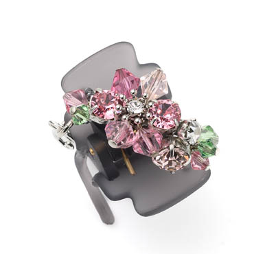 LUCAS JACK ドロップポニー(オレンジ) | ポニー | COMPLEX BIZ ONLINE