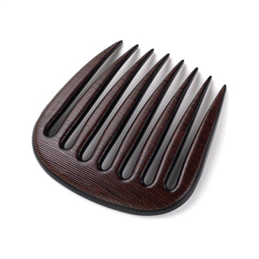 フレンチコーム| COMPLEX BIZ ONLINE SHOP｜コンプレックス ビズ 公式通販