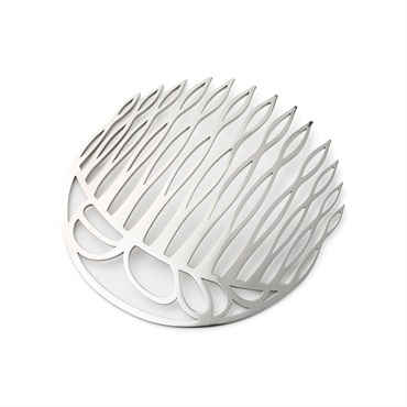 コーム| COMPLEX BIZ ONLINE SHOP｜コンプレックス ビズ 公式通販