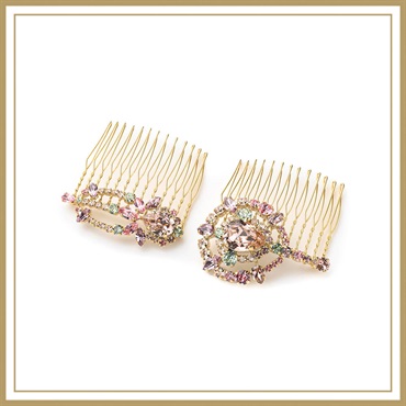 Complex Biz LUXE| COMPLEX BIZ ONLINE SHOP｜コンプレックス ビズ