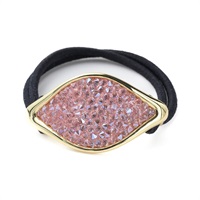 カムリーポニー(ゴールドカラー) | ポニー | COMPLEX BIZ ONLINE SHOP